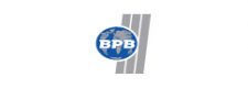 Decommissioning expertise for the paper industry - BPB