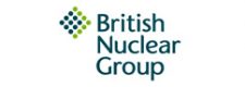 Advice for the nuclear sector - British Nuclear Group