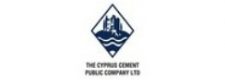 International decommissioning and demolition project management - Cyprus Cement Company