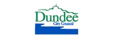 Local authority demolition consultants - Dundee City Council