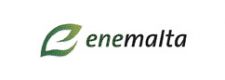 Energy decommissioning support - Enemalta