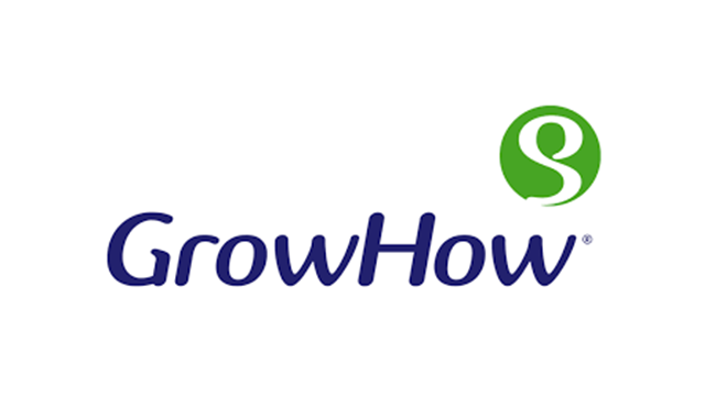 GrowHow UK Limited