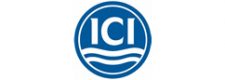 Process industry decommissioning advice - ICI
