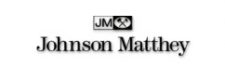 Chemical site decommissioning and dismantling - Johnson Matthey