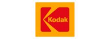 Large scale plant dismantling - Kodak