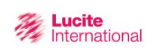 Industry leading decommissioning expertise - Lucite International