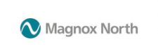 Nuclear decommissioning advice - Magnox North