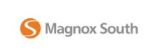 Nuclear decommissioning planning - Magnox South