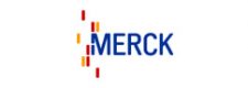 Pharmaceutical decommissioning and demolition - Merck