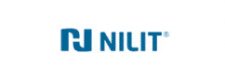 Decommissioning expertise for the processing industry - Nijit