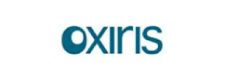 Chemical industry demolition - Oxiris