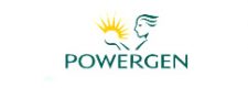 Energy decommissioning experts - Powergen