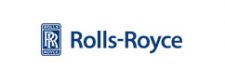 Decommissioning support for the manufacturing industry - Rolls Royce