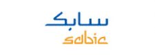 Petrochemical decommissioning support - Sabic
