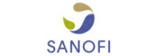 Pharmaceutical decommissioning expertise - Sanofi