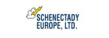Chemical decommissioning and demolition experts - Schenectady Europe