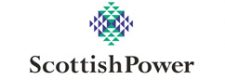 Power industry demolition expertise - Scottish Power