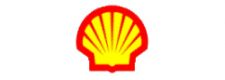 Petrochemical demolition expertise - Shell