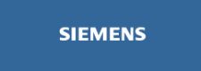 Power industry decommissioning advice - Siemens