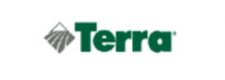 Chemical and fertilizer plant decommissioning - Terra