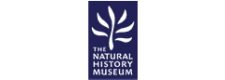 Specialist decommissioning advice - The Natural History Museum
