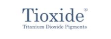 Chemical decommissioning consultancy - Tioxide