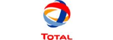 Decommissioning consultancy for the oil industry - Total