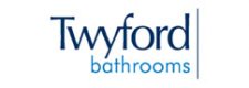 Decommissioning, demolition and dismantling advice - Twyford Bathrooms