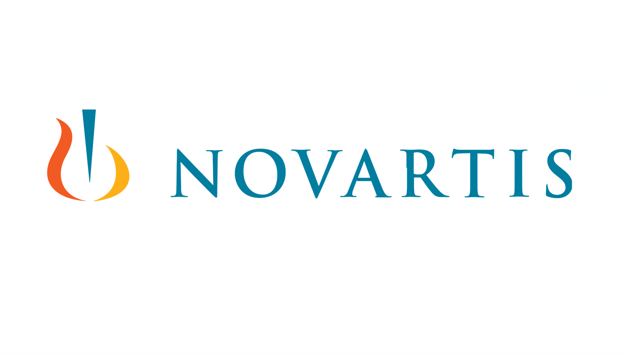 Novartis