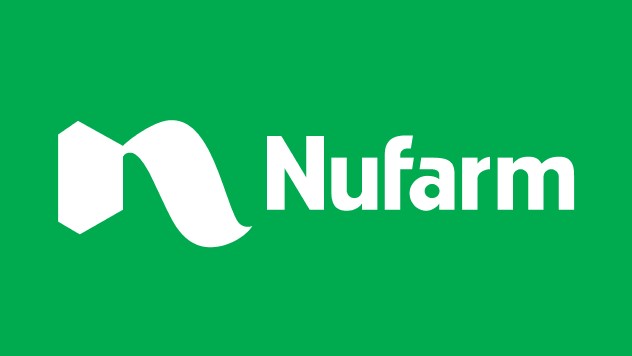 Nufarm