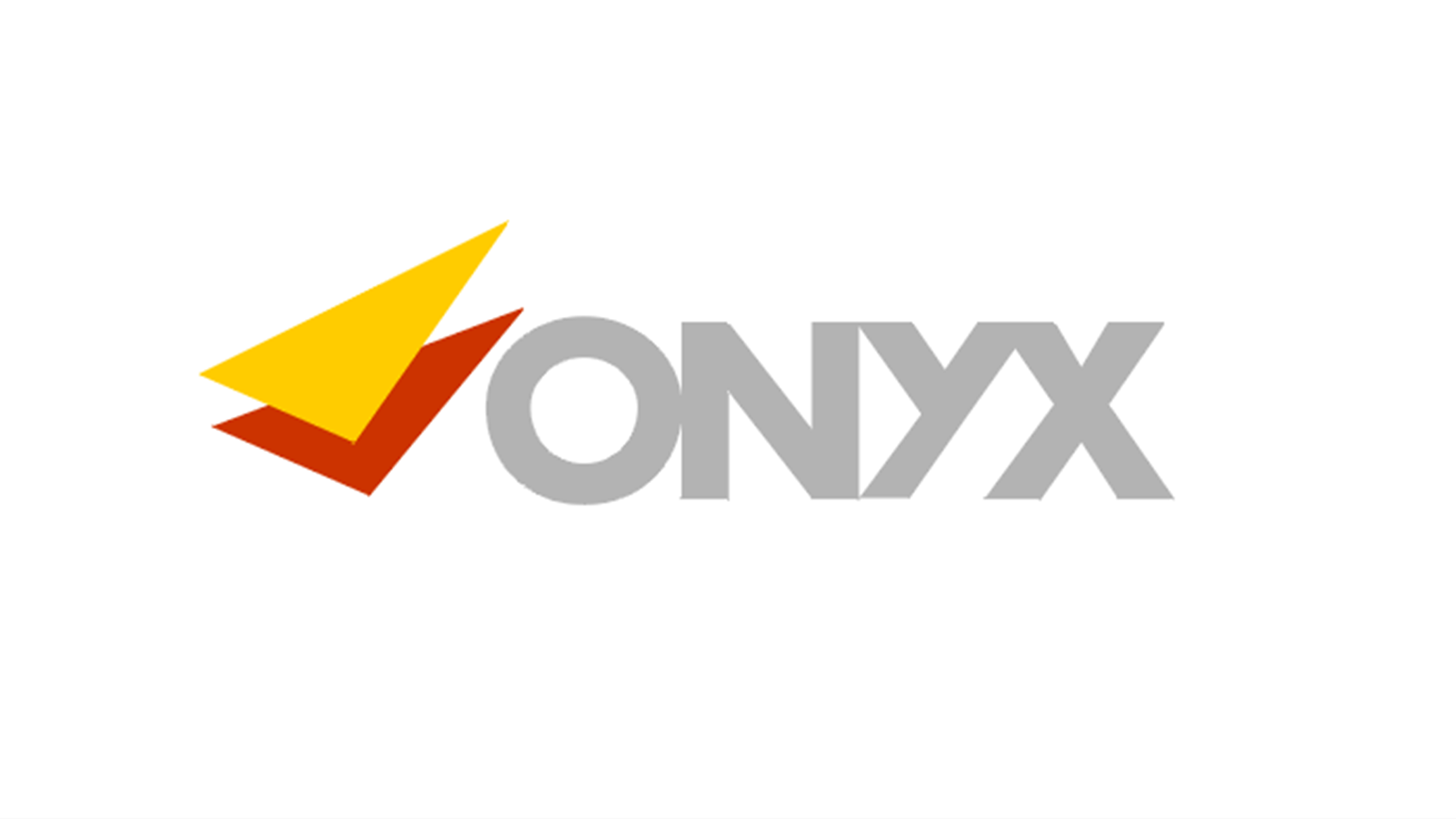 Onyx Group