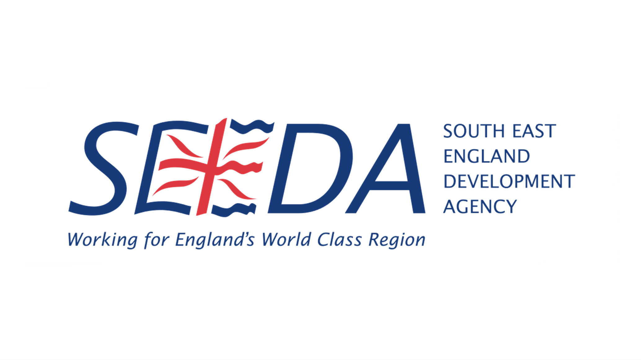 South East England Development Agency