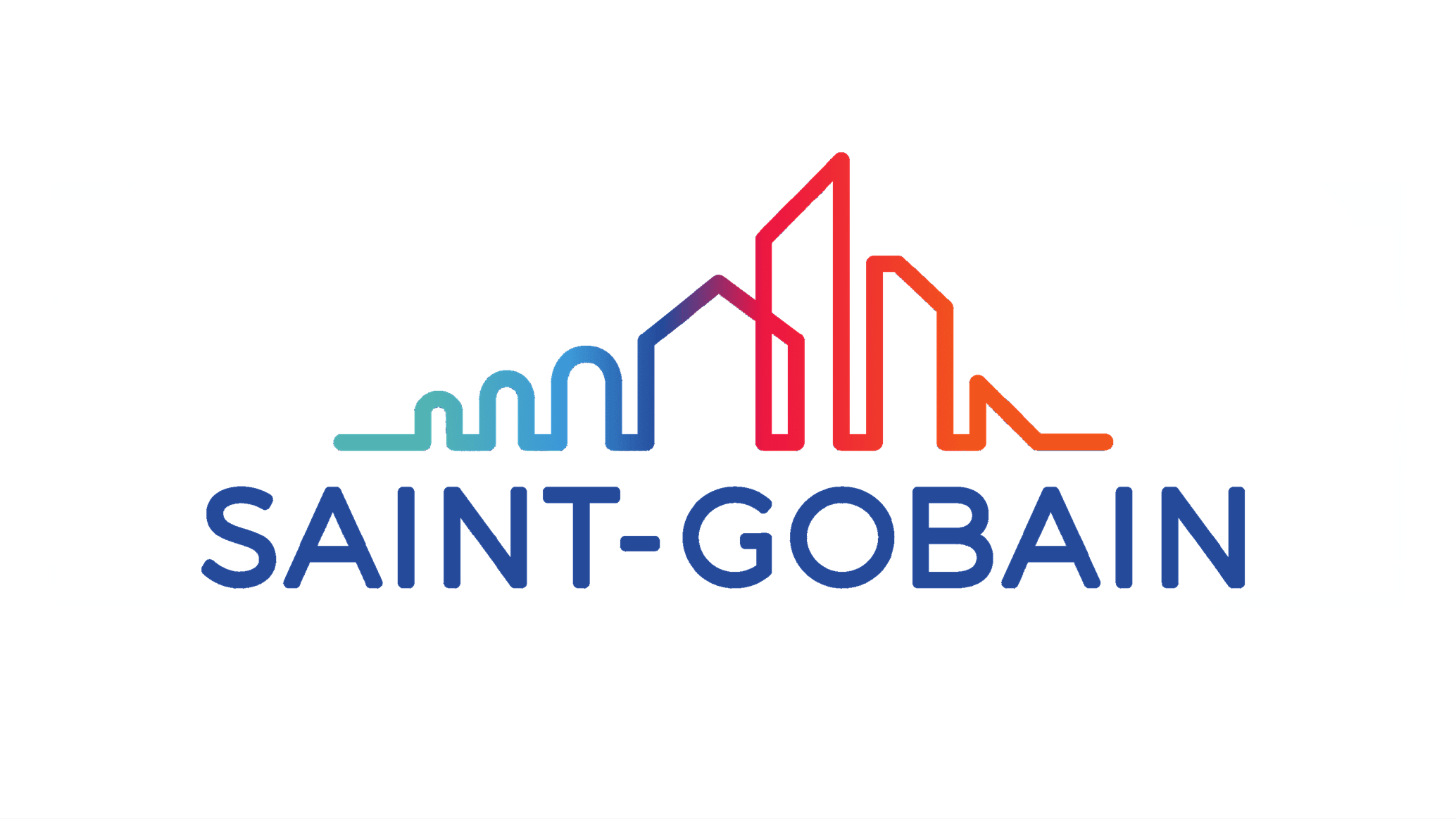 Saint-Gobain Pipelines