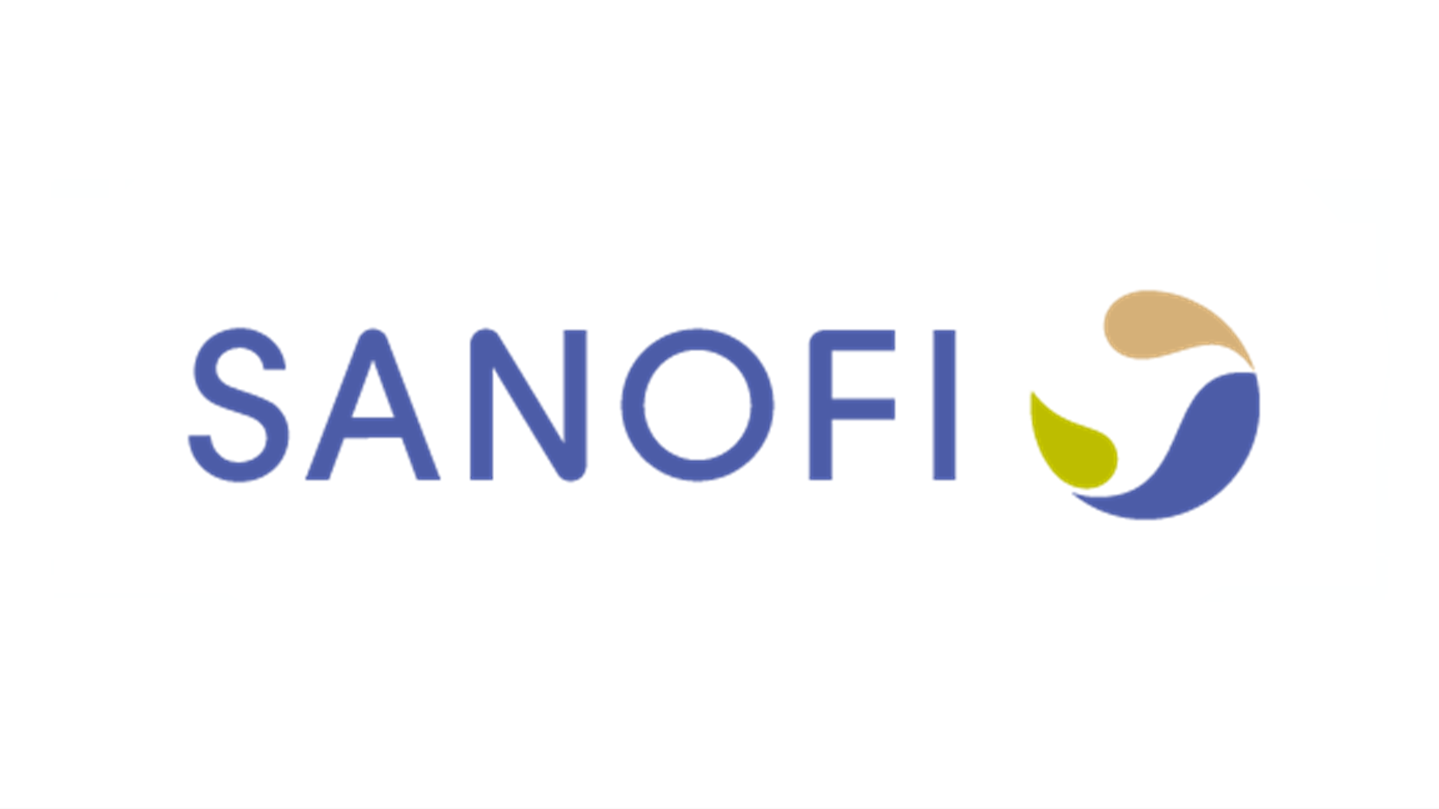 Sanofi Aventis