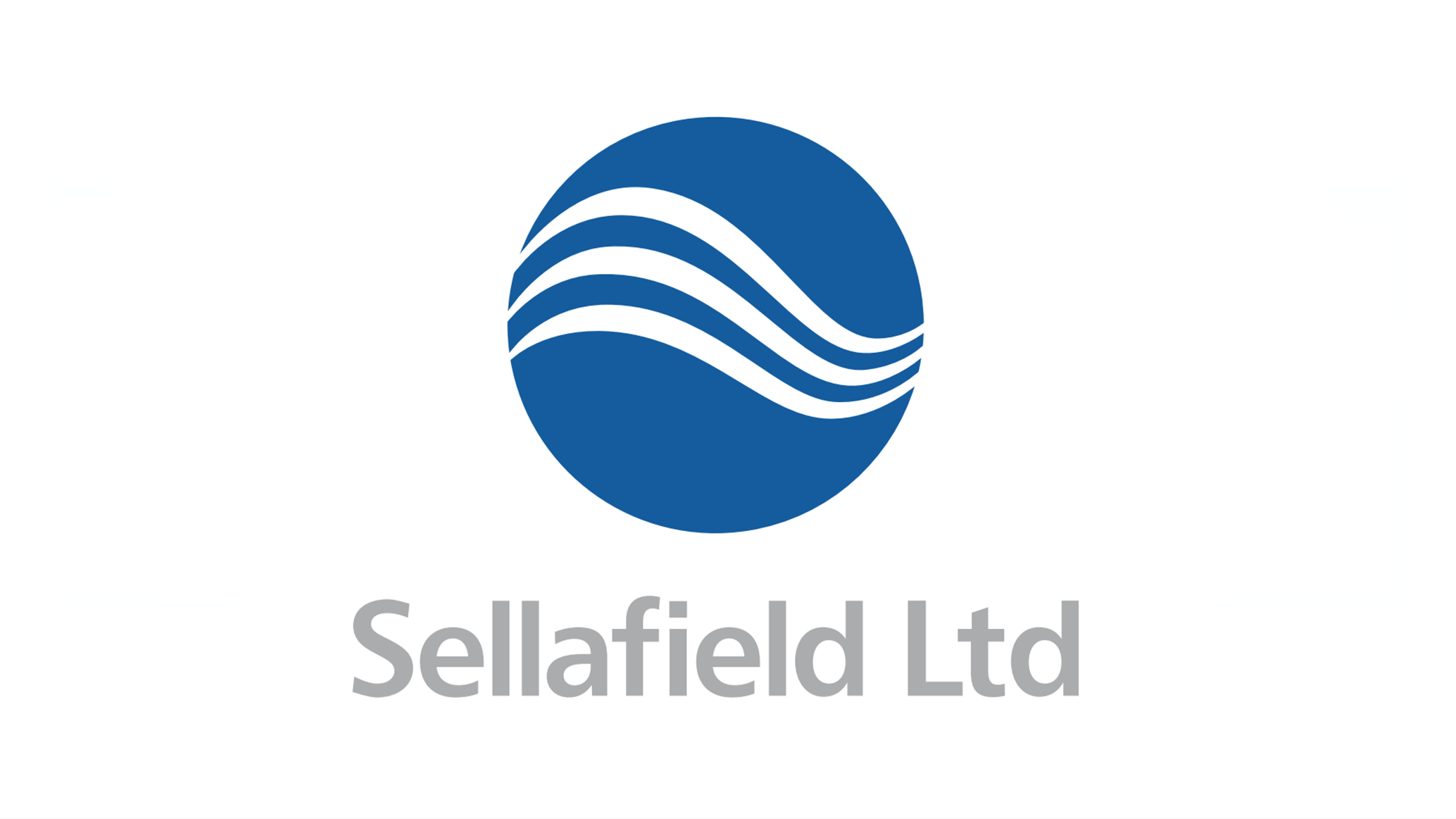 Sellafield Limited