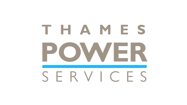 Thames Power Services