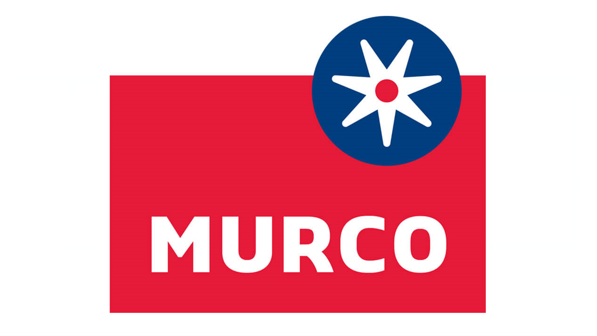 Murco Milford Haven