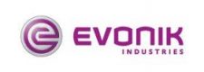 Evonik