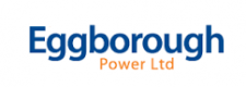 Eggborough Power Ltd