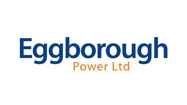 Eggborough Power Limited