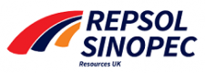 Repsol Sinopec