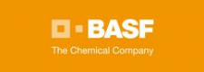 BASF