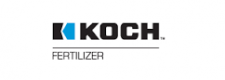 Koch