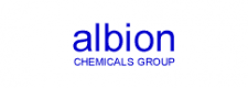 Albion Chemicals Group