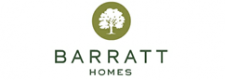 Barrett Homes