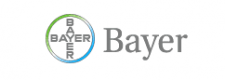 Bayer