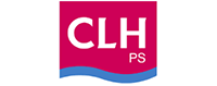 CLH