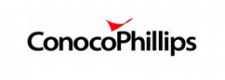 ConocoPhillips