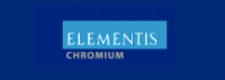 Elementis