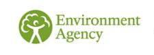 Environment Agency